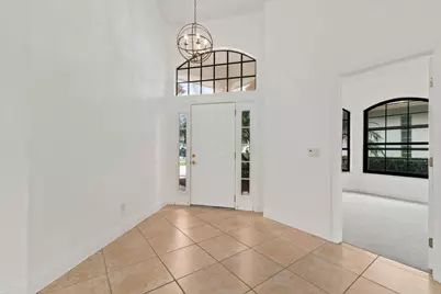 435 SW Jefferson Circle, Port Saint Lucie, FL 34986 - Photo 21