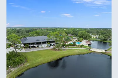 435 SW Jefferson Circle, Port Saint Lucie, FL 34986 - Photo 57