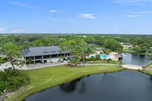 435 SW Jefferson Cir, Port Saint Lucie, FL 34986 - Photo 57