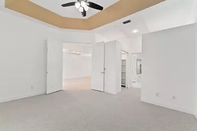 435 SW Jefferson Circle, Port Saint Lucie, FL 34986 - Photo 31