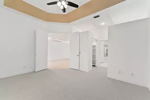 435 SW Jefferson Cir, Port Saint Lucie, FL 34986 - Photo 31