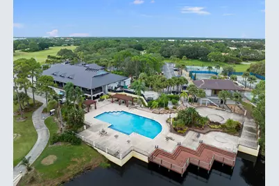 435 SW Jefferson Circle, Port Saint Lucie, FL 34986 - Photo 55