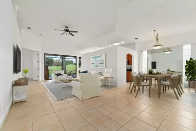 435 SW Jefferson Circle, Port Saint Lucie, FL 34986 - Photo 7