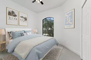 435 SW Jefferson Cir, Port Saint Lucie, FL 34986 - Photo 17