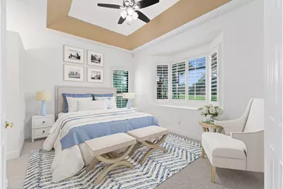 435 SW Jefferson Circle, Port Saint Lucie, FL 34986 - Photo 15