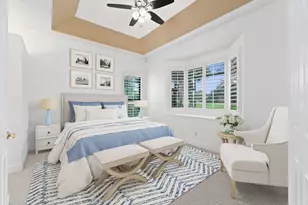 435 SW Jefferson Cir, Port Saint Lucie, FL 34986 - Photo 15