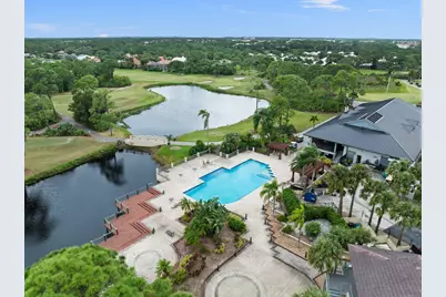 435 SW Jefferson Circle, Port Saint Lucie, FL 34986 - Photo 55