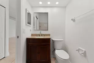 435 SW Jefferson Cir, Port Saint Lucie, FL 34986 - Photo 37