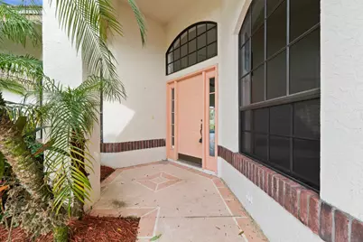435 SW Jefferson Circle, Port Saint Lucie, FL 34986 - Photo 5