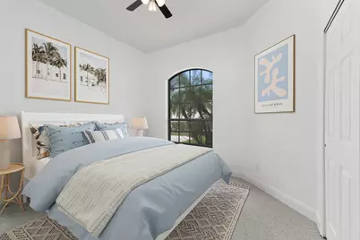 435 SW Jefferson Circle, Port Saint Lucie, FL 34986 - Photo 17