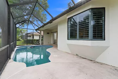 435 SW Jefferson Circle, Port Saint Lucie, FL 34986 - Photo 43