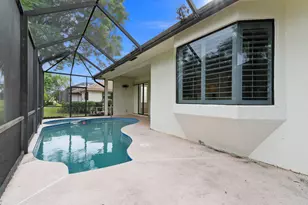 435 SW Jefferson Cir, Port Saint Lucie, FL 34986 - Photo 43
