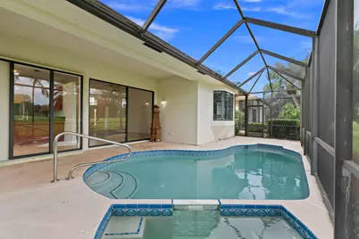 435 SW Jefferson Circle, Port Saint Lucie, FL 34986 - Photo 39