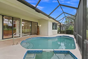 435 SW Jefferson Cir, Port Saint Lucie, FL 34986 - Photo 39