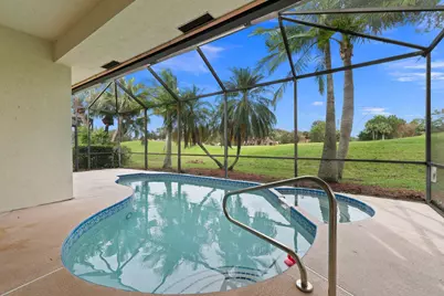 435 SW Jefferson Circle, Port Saint Lucie, FL 34986 - Photo 39