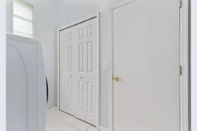 435 SW Jefferson Circle, Port Saint Lucie, FL 34986 - Photo 35