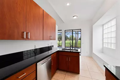 435 SW Jefferson Circle, Port Saint Lucie, FL 34986 - Photo 29