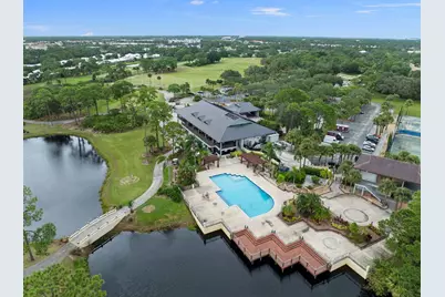 435 SW Jefferson Circle, Port Saint Lucie, FL 34986 - Photo 53
