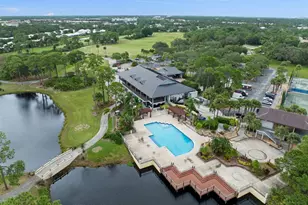 435 SW Jefferson Cir, Port Saint Lucie, FL 34986 - Photo 53