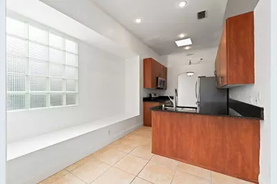 435 SW Jefferson Circle, Port Saint Lucie, FL 34986 - Photo 27