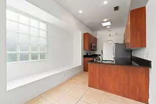 435 SW Jefferson Cir, Port Saint Lucie, FL 34986 - Photo 27