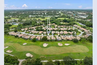435 SW Jefferson Circle, Port Saint Lucie, FL 34986 - Photo 47