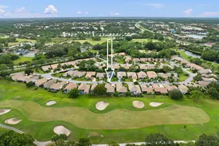 435 SW Jefferson Cir, Port Saint Lucie, FL 34986 - Photo 47