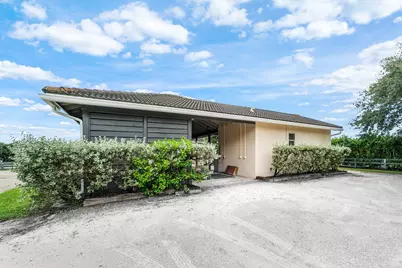 14539 Belmont Trace #(Studio), Wellington, FL 33414 - Photo 9