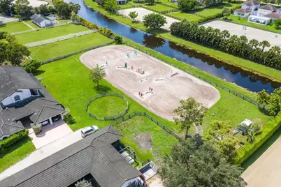 14539 Belmont Trace #(Studio), Wellington, FL 33414 - Photo 15