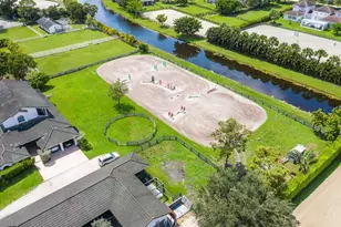 14539 Belmont Trce, Wellington, FL 33414 - Photo 15