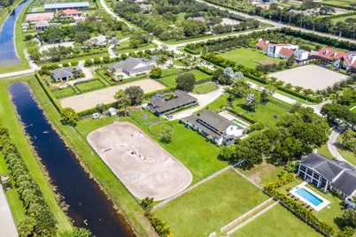 14539 Belmont Trace #(Studio), Wellington, FL 33414 - Photo 19