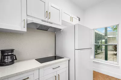 14539 Belmont Trace #(Studio), Wellington, FL 33414 - Photo 7