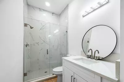 14539 Belmont Trace #(Studio), Wellington, FL 33414 - Photo 5