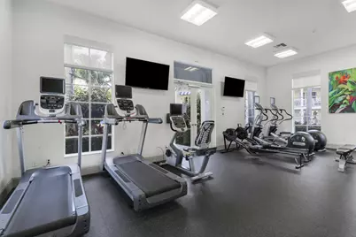 122 Bay Colony Drive N, Juno Beach, FL 33408 - Photo 43