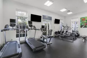 122 Bay Colony Dr N, Juno Beach, FL 33408 - Photo 43