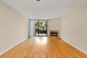 122 Bay Colony Dr N, Juno Beach, FL 33408 - Photo 17