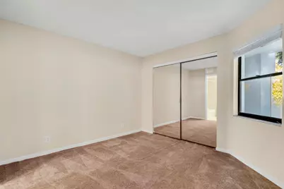 122 Bay Colony Drive N, Juno Beach, FL 33408 - Photo 27