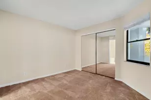 122 Bay Colony Dr N, Juno Beach, FL 33408 - Photo 27