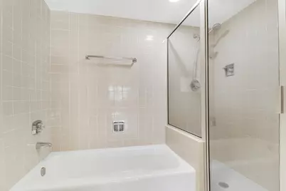 122 Bay Colony Drive N, Juno Beach, FL 33408 - Photo 33