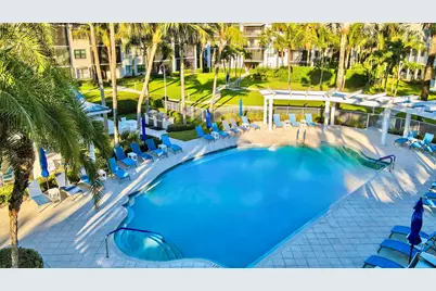 122 Bay Colony Drive N, Juno Beach, FL 33408 - Photo 43