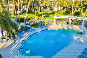 122 Bay Colony Dr N, Juno Beach, FL 33408 - Photo 43