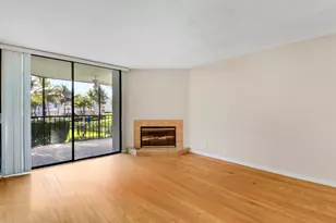 122 Bay Colony Dr N, Juno Beach, FL 33408 - Photo 19