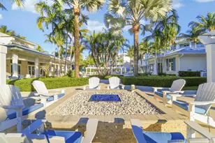 122 Bay Colony Dr N, Juno Beach, FL 33408 - Photo 45