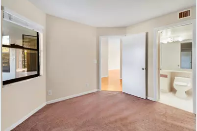 122 Bay Colony Drive N, Juno Beach, FL 33408 - Photo 37