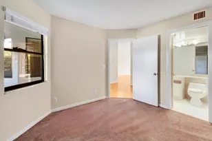 122 Bay Colony Dr N, Juno Beach, FL 33408 - Photo 37