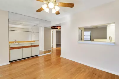 122 Bay Colony Drive N, Juno Beach, FL 33408 - Photo 23