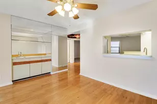 122 Bay Colony Dr N, Juno Beach, FL 33408 - Photo 23