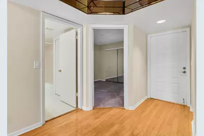 122 Bay Colony Drive N, Juno Beach, FL 33408 - Photo 25