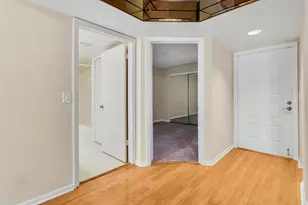 122 Bay Colony Dr N, Juno Beach, FL 33408 - Photo 25