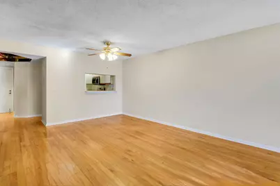 122 Bay Colony Drive N, Juno Beach, FL 33408 - Photo 19